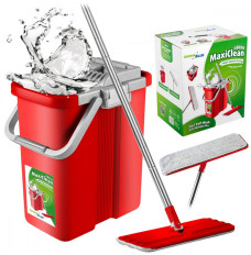 Cleaning mop GB850 