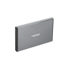External HDD Enclosure Rhino Go 2,5'' USB 3.0
