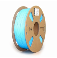 Filament 3D PLA 1.75mm blue