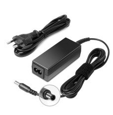 AC Adapter for LG 40W 19V 2.1A 6.5*4.4 + power cable