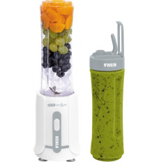 Blender SB230 sport fit & mix