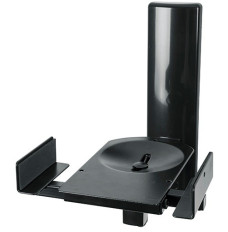VENTRY - Wall clips for BT77 / B loudspeakers
