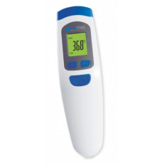 Non contact thermometer ORO-T30BABY