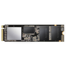 Drive XPG SX8200 PRO 1TB PCIe 3x4 3.5 3 GB s M.2