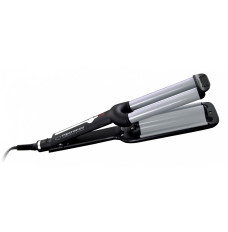 Hair curler waver Isabella