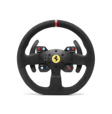 Steering wheel F599XX EVO 30 Wheel Add-on