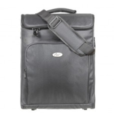 Projector bag AB-201 