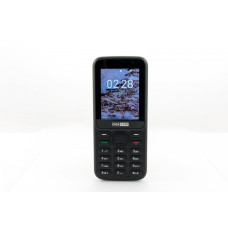 GSM Phone MK 241 KaiOS System