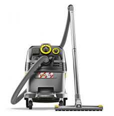 Universal vacuum cleaner NT30 1 1.148-211.0
