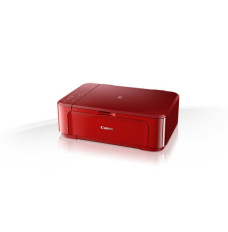 Printer PIXMA MG 3650S 0515C112AA red