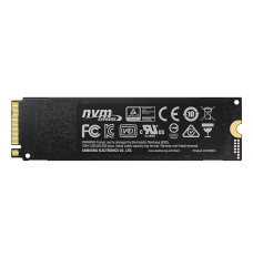 SSD disk 970 EVO PLUS MZ-V7S1T0BW 1 TB