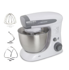 Stand Mixer Cooking Assistant 800W