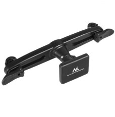 Magnetic Car Holder for Tablet MC-821