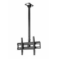 CMS21 LFD CEILING MOUNT