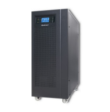 UPS On-line Pure Sine Wave 10kVA 8kW LCD USB