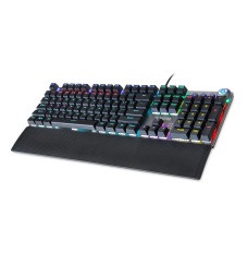 Keyboard Gaming Aurora k-3
