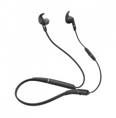 Jabra Evolve 65e UC Link370