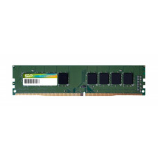 SIP DDR4 8GB 2666(1*8G)CL19 UDIMM