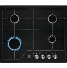 Gas hob EGS6424K