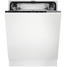 Dishwasher EES27100L Intuit