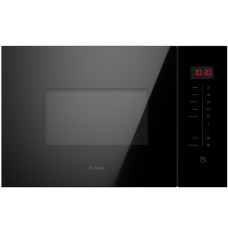 Microwave oven X-TYPE AMMB25E2SGB 