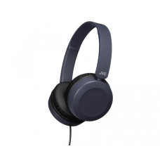 Headphones HA-S31M blue