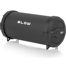 Speaker BT-900 Black
