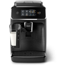 Espresso machine LatteGo EP2230 10