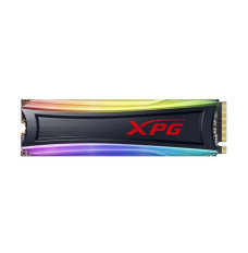 Drive SSD XPG SPECTRIX S40G 512GB PCIe Gen3x4 M.2 2280