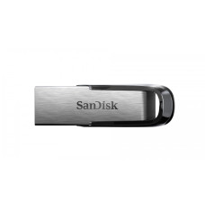 Flash drive Ultra Flair USB 3.0 256GB 150MB s
