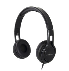 Headset with microphone SERENADE