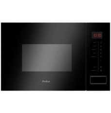 Built-in microwave oven AMMB20E2SGB X-TYPE