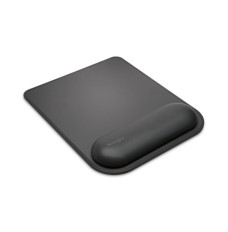 ErgoSoft Mousepad with Wrist Rest For Standard