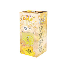 Super slime set - Gold Slime