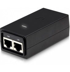 PoE Adapter 24 VDC 0.5A POE-24-12W-G