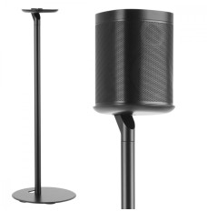 Floor Stand Holder One Sonos Speaker MC-841