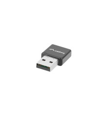 USB network card N300 2 internal antennas NC-0300-WI