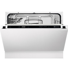 Dishwasher ESL2500RO