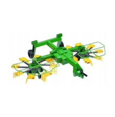 Double Eagle Swather for a tractor R C
