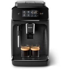 Coffee machine Omnia EP1220 00