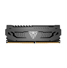 DDR4 Viper Steel 8GB 3000MHz 