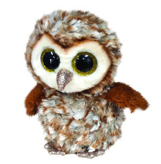 TY Owl 15