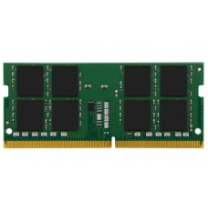 Memory DDR4 SODIMM 8GB 3200 CL22 1Rx8 