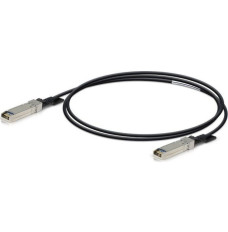 UniFi DAC Cable 10GbE 1m UDC-1