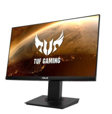 Monitor VG289Q TUF 28 inch IPS 4K UHD 3840x2160 DP HDMI