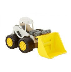 Front loader 2in1 Dirt Diggers