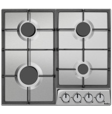 PGD6100APR gas hob