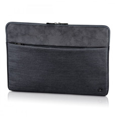 Notebook sleeve Tayrona 14.1'' Hama dark grey