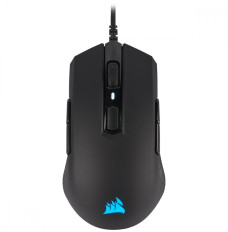 Gaming Mouse M55 Pro RGB 12000DPI Black