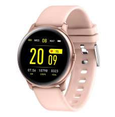 Smartwatch Fit FW32 Neon 
